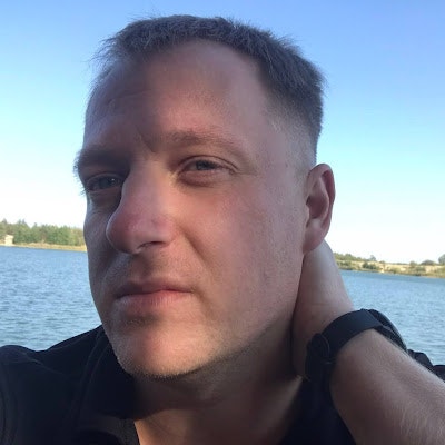 ProductHunt profile picture for @realty