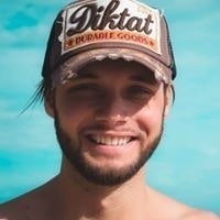 Sergey  Alexandrovich