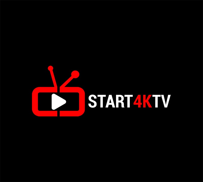 IPTV POLSKA