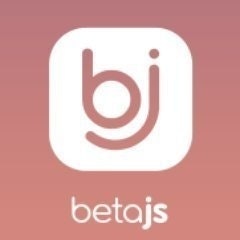 BetaJS