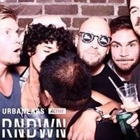 Andreas Pang Pang Ovefelt