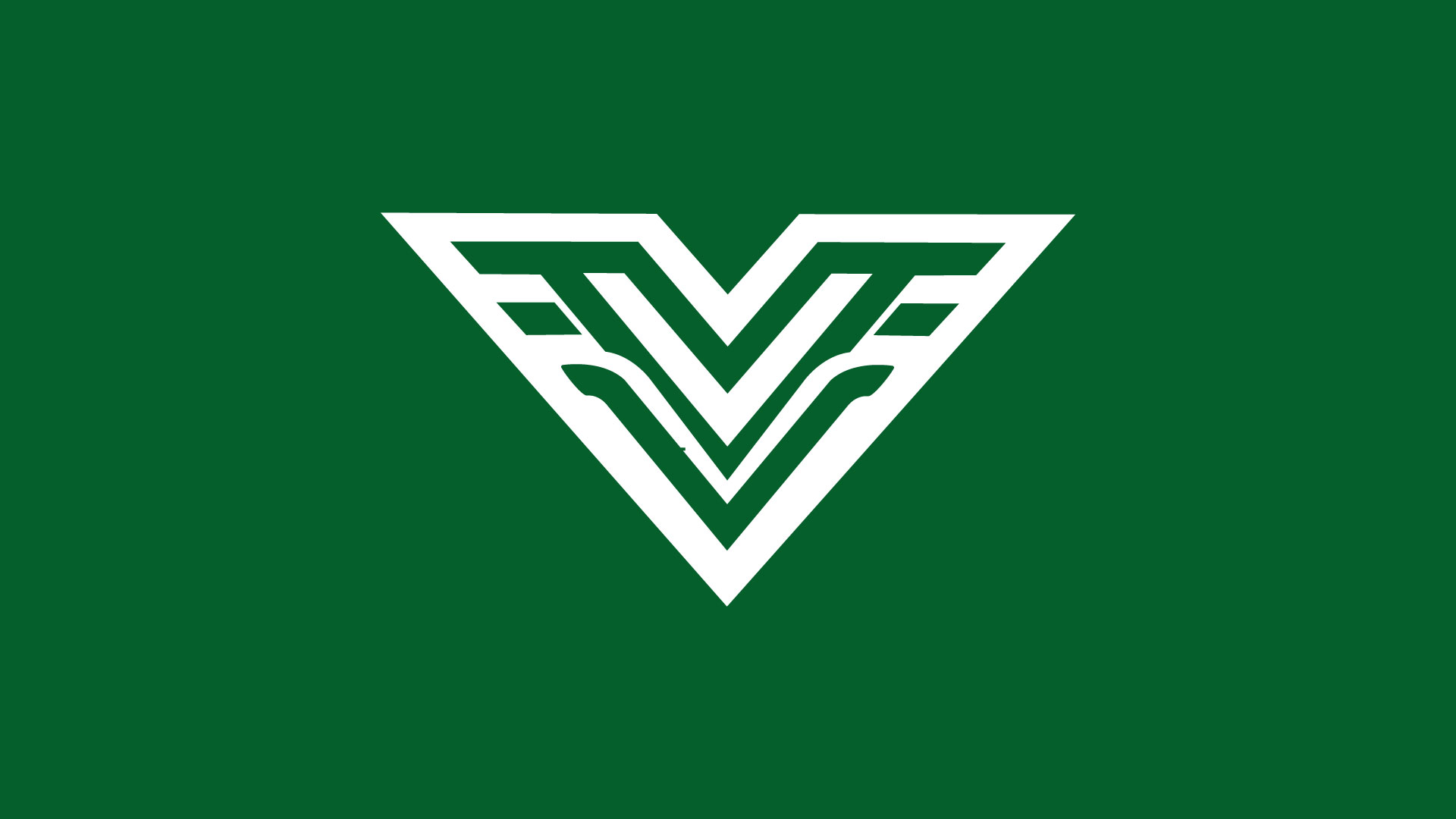 VANIXQBIT LLP