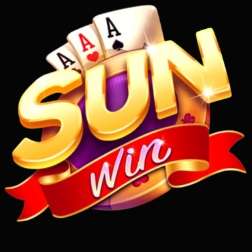 Nhà cái SUNWIN