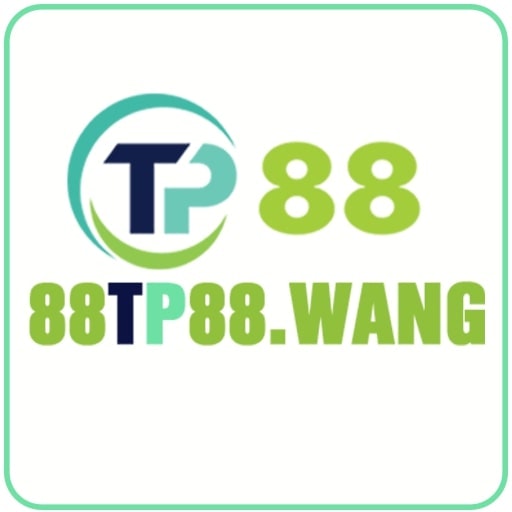 88tp88wang