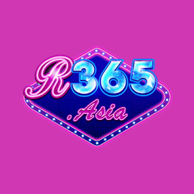 R365asia