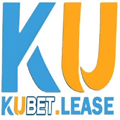 kubetlease R