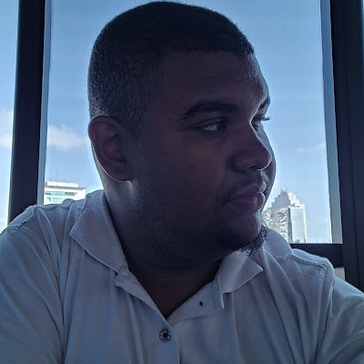 Natan da Silva Santos