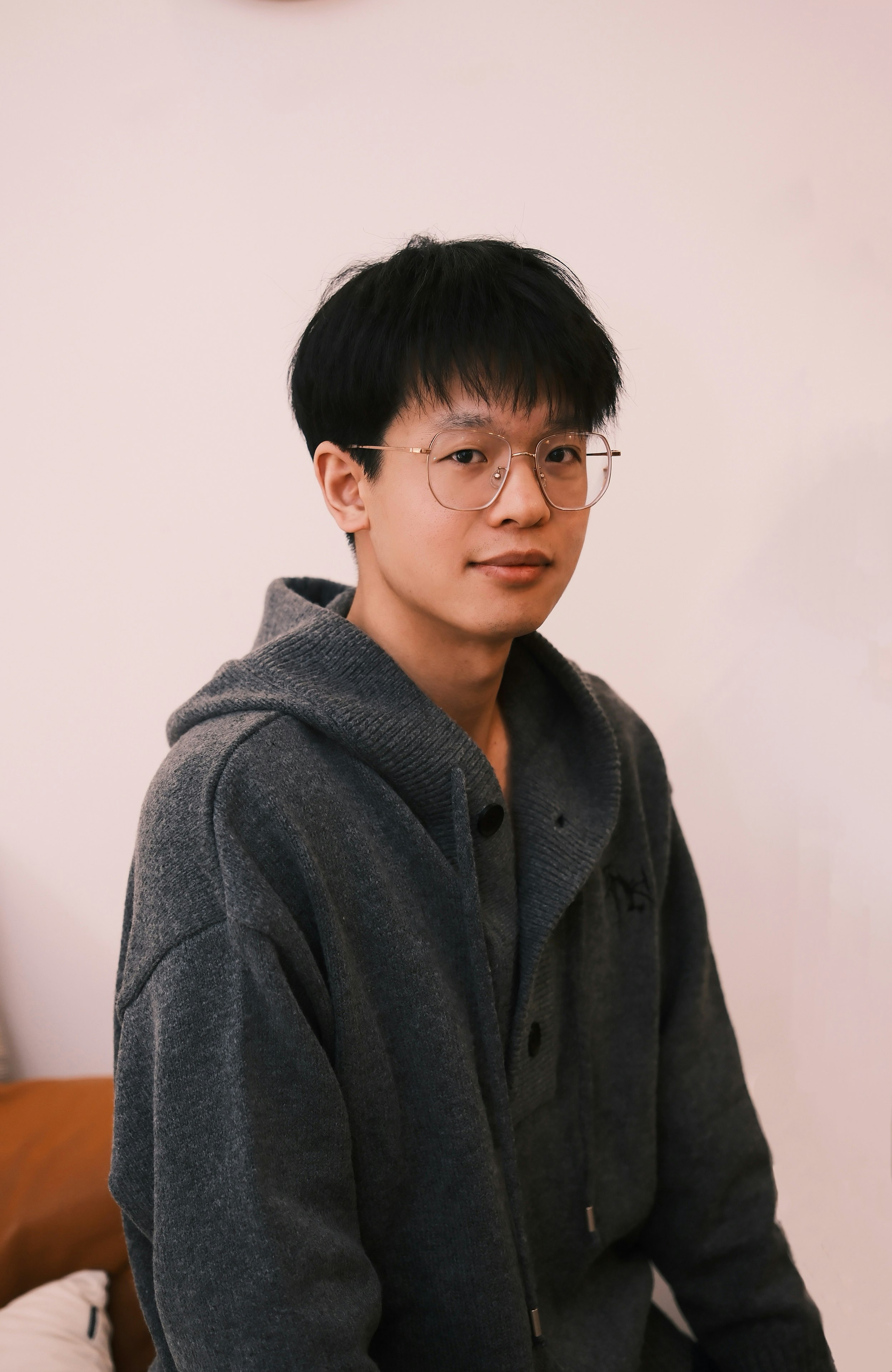 Zeus Wusir