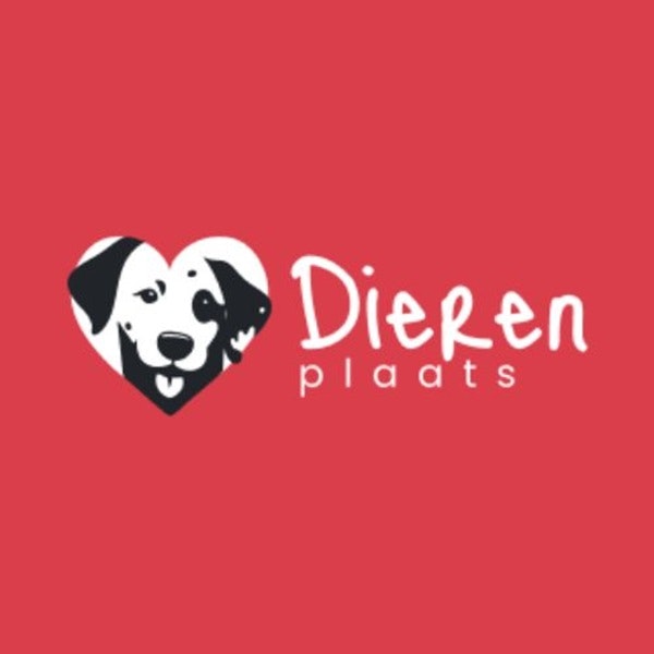Dieren Plaats
