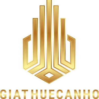 GiaThueCanHo (Giá Thuê Căn Hộ)