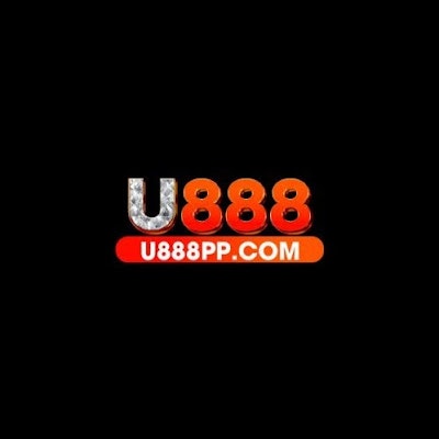 u888 ppcom