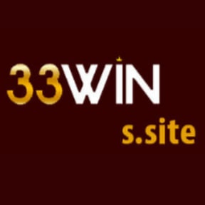 33WIN