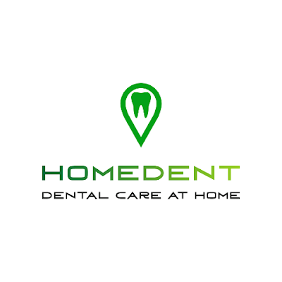 Homedent