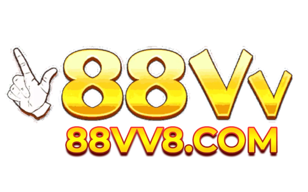 88vv Com