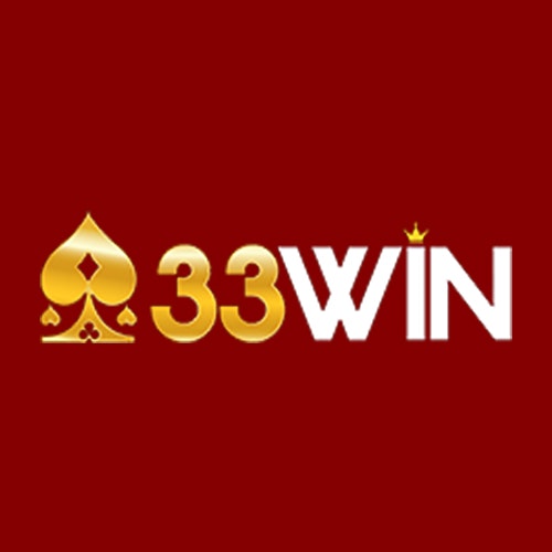 33WIN
