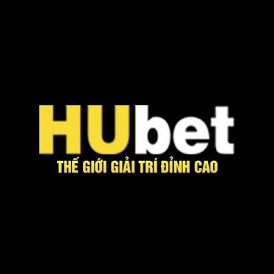 Hubet