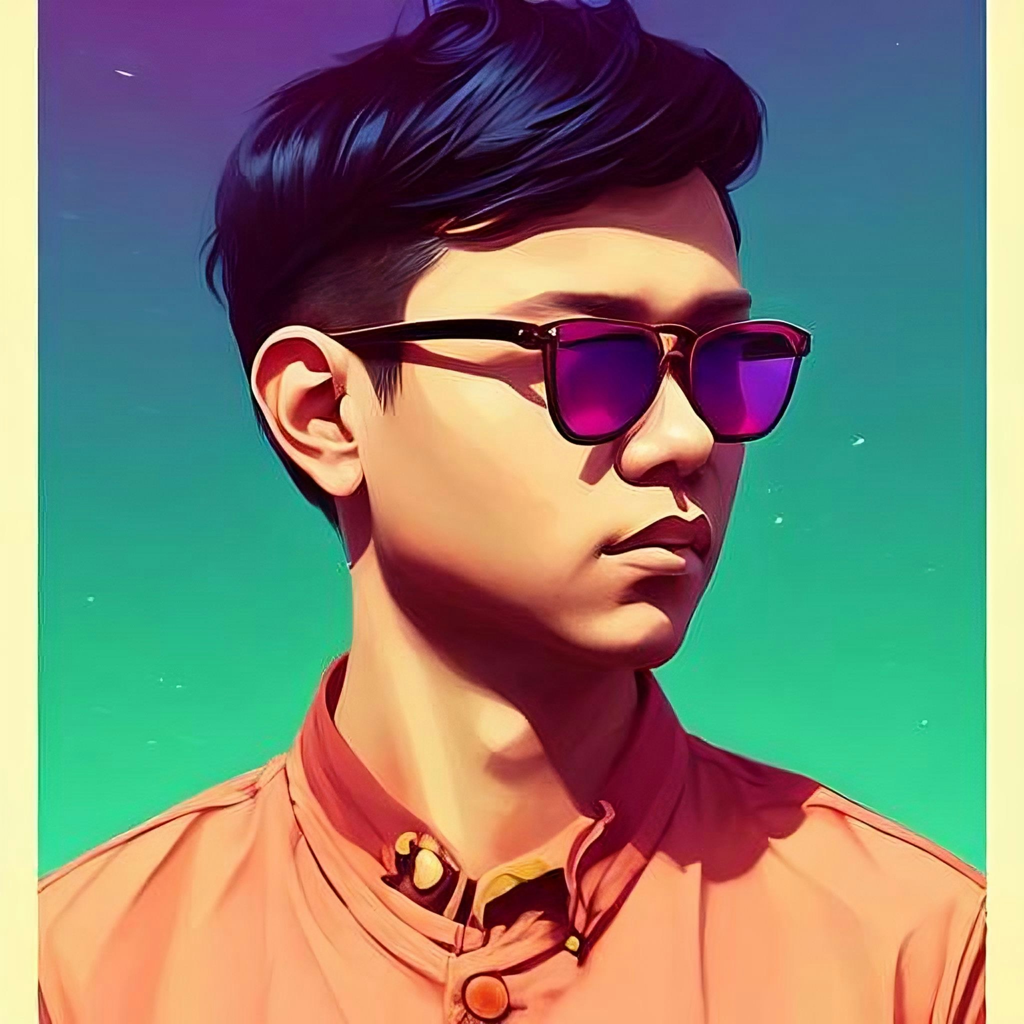 Chanchana Sornsoontorn