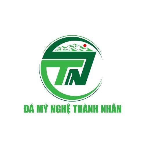 Đá Mỹ Nghệ Thành Nhân