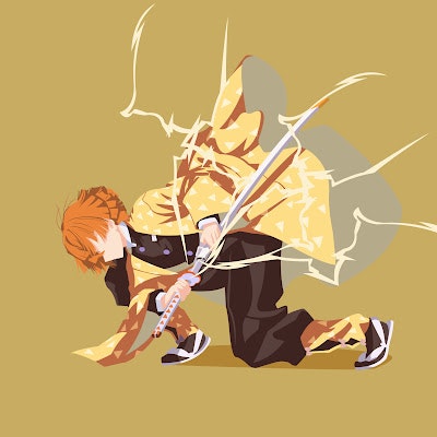 Harshit -8-E Bhanushali