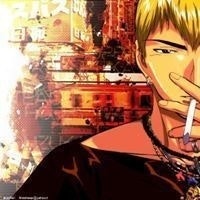 Marcospaulo Rodrigues