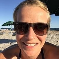 Olivia Neubohn Ballvé