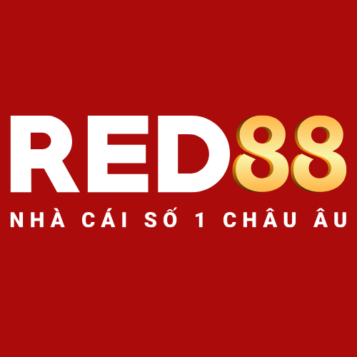 Red88