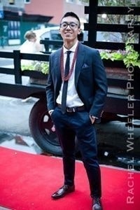 Christopher R. Savan