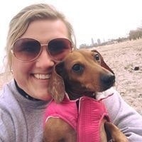 Lauren Lynn Buchanan