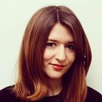 Ann-Christin Schneider