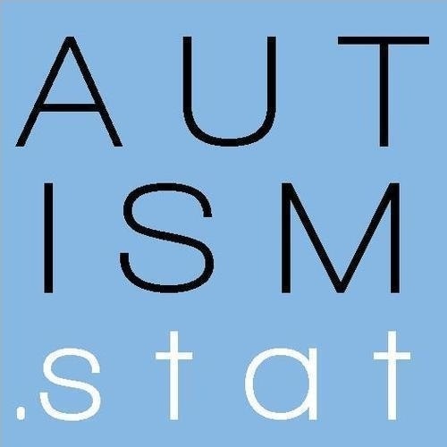 AUTISMstat