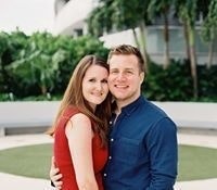 Lisa Promise Colella