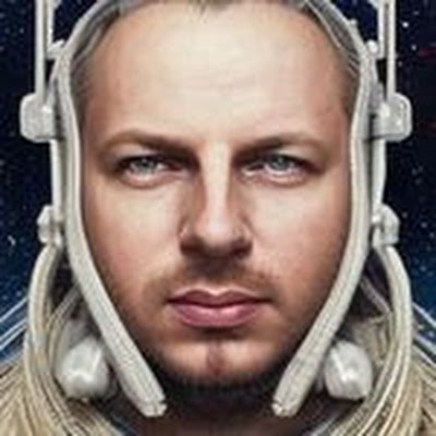 Aliaksandr Kavalenka