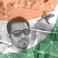 Naseer Thurkintavida