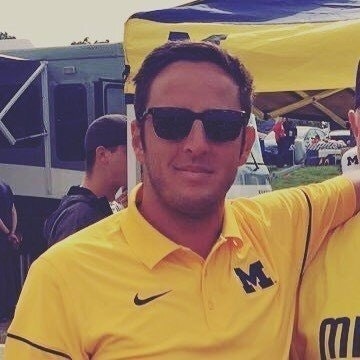 Brent Arthur Stanton