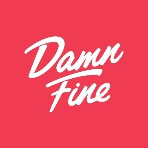 Damn Fine