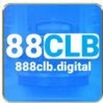 88CLB
