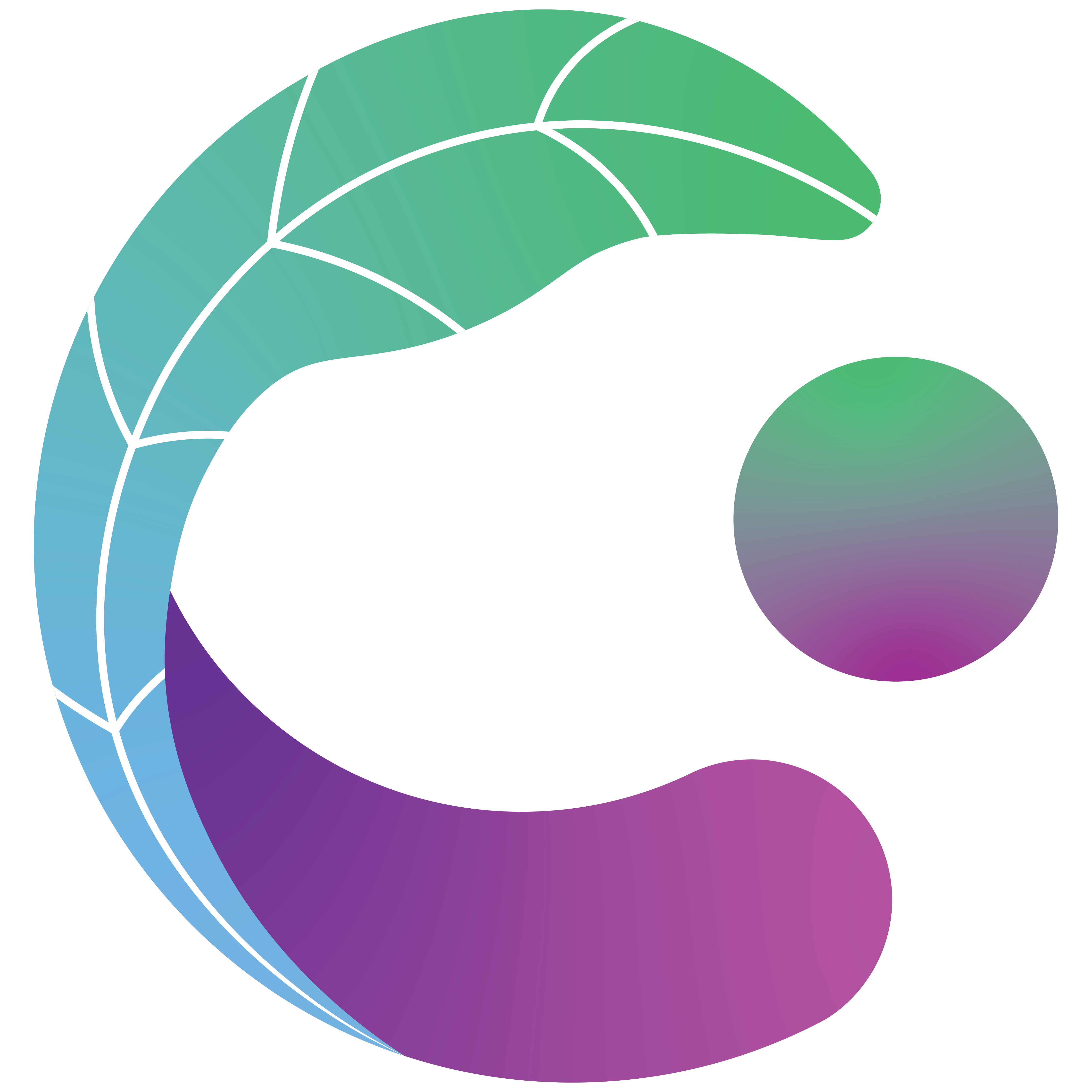 ProductHunt profile picture for @conscious