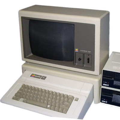 Frank loic Yomba sandjong