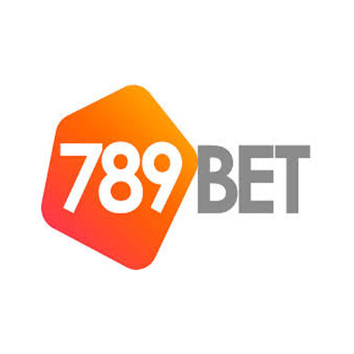 789Bet Nha Cai Ca Cuoc