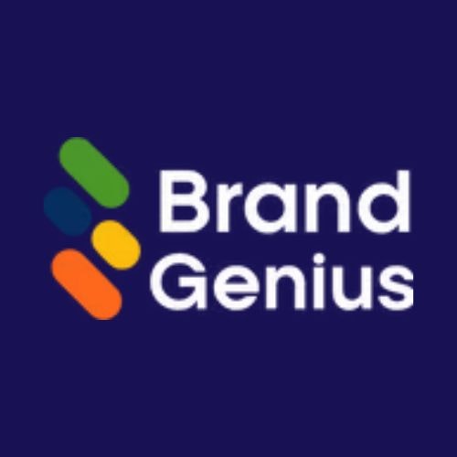 MyBrandGenius
