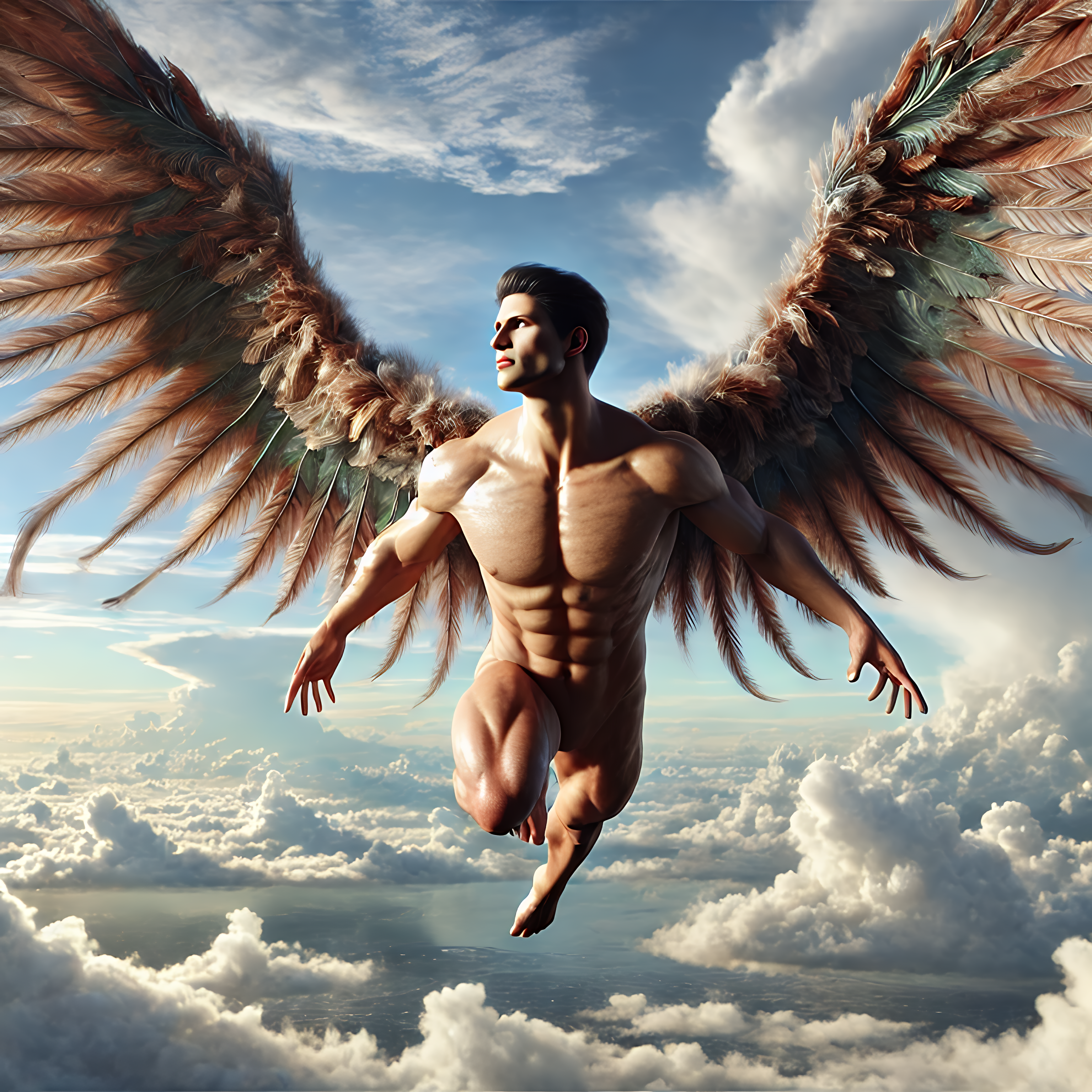 Juarez Siqueira LIma