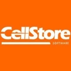 CellStore Software