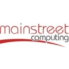 Main St. Computing