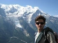 Olivier Durand De Gevigney