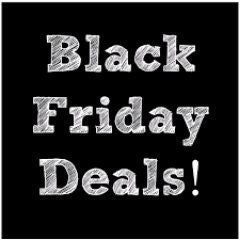 TheBlackFriday.Deals