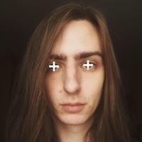 Роман Третяк