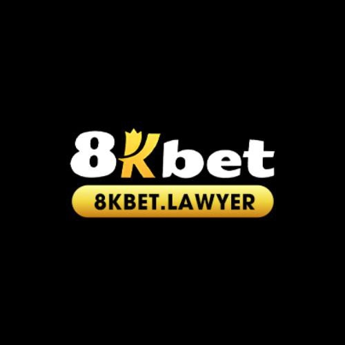 Nhà Cái 8KBET