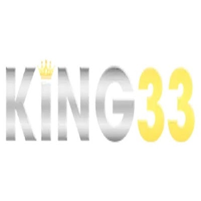 King33