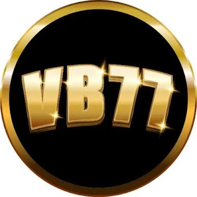 VB77