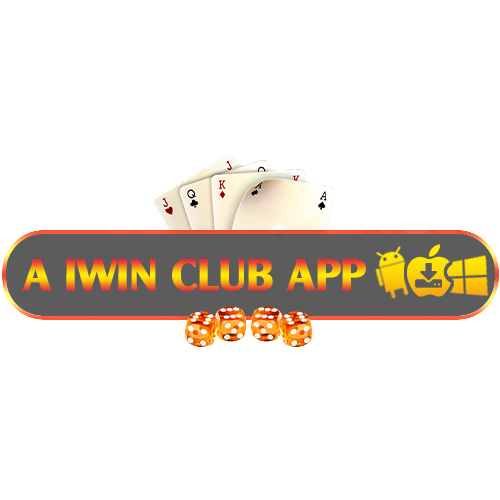 IWIN - photographsgame